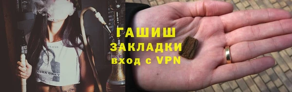 стаф Арсеньев