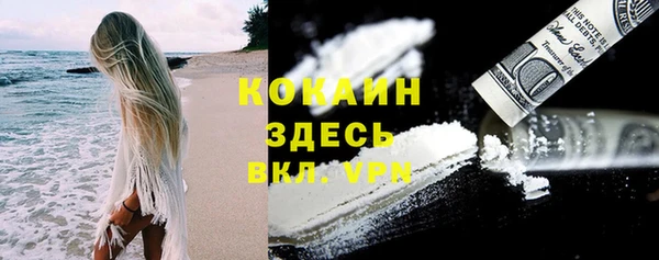 apvp Балахна